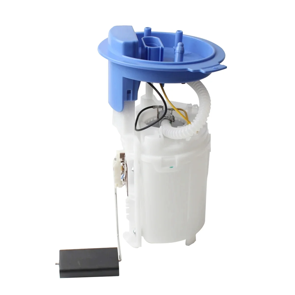 A67F-1K0919051AP 1K0919051AQ 1K0919051 E8833M 1K0919051AE A2C53093480 Fuel Pump Assembly for Volkswagen Golf V 2006 2.0 L
A67F-1K0919051AP 1K0919051AQ 1K0919051 E8833M 1K0919051AE A2C53093480 Fuel Pump Assembly for Volkswagen Golf V 2006 2.0 L