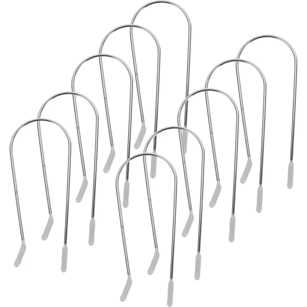 20pcs Electric Curling Hot Curler Securing Clip Pins Hot Roller Clips Replacement 2 54cm Metal Compact Styling Tool Versatile
20pcs Electric Curling Hot Curler Securing Clip Pins Hot Roller Clips Replacement 2 54cm Metal Compact Styling Tool Versatile
