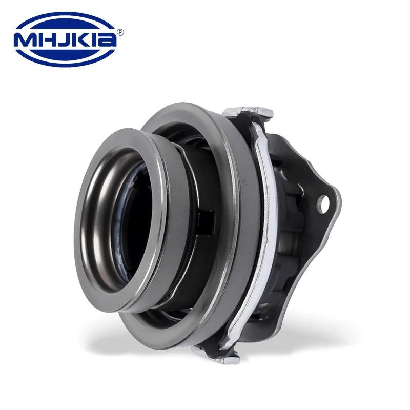 Automatic Transaxle Double Clutch Bearing Fits For Hyundai Sonata Tucson 2016- Kia Optima Sportage 1.6T 41420-2D000 414202D000
Automatic Transaxle Double Clutch Bearing Fits For Hyundai Sonata Tucson 2016- Kia Optima Sportage 1.6T 41420-2D000 414202D000