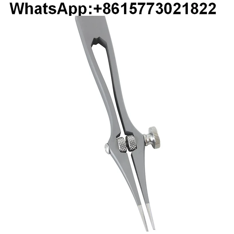 Adjustable pitch method 1-6mm hexagonal cutter, handmade D-I-Y leather cutter, high c-arbon and high chromium stainless steel
Adjustable pitch method 1-6mm hexagonal cutter, handmade D-I-Y leather cutter, high c-arbon and high chromium stainless steel
