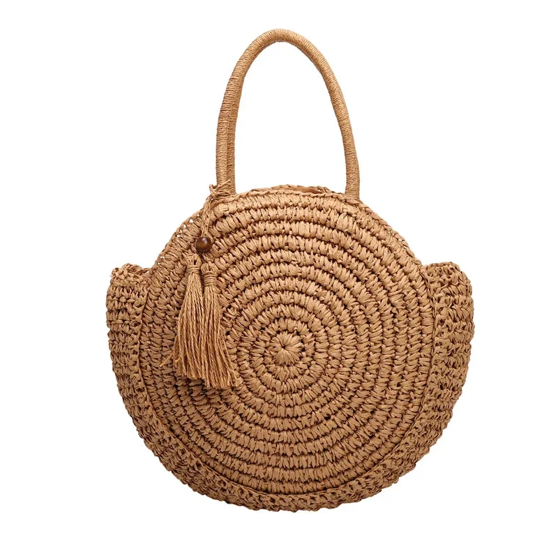 High Quality Handbags For Ladies, Leather Crossbody Bag Messenger Style, Luxury Brand By Famous Designer
High Quality Handbags For Ladies, Leather Crossbody Bag Messenger Style, Luxury Brand By Famous Designer