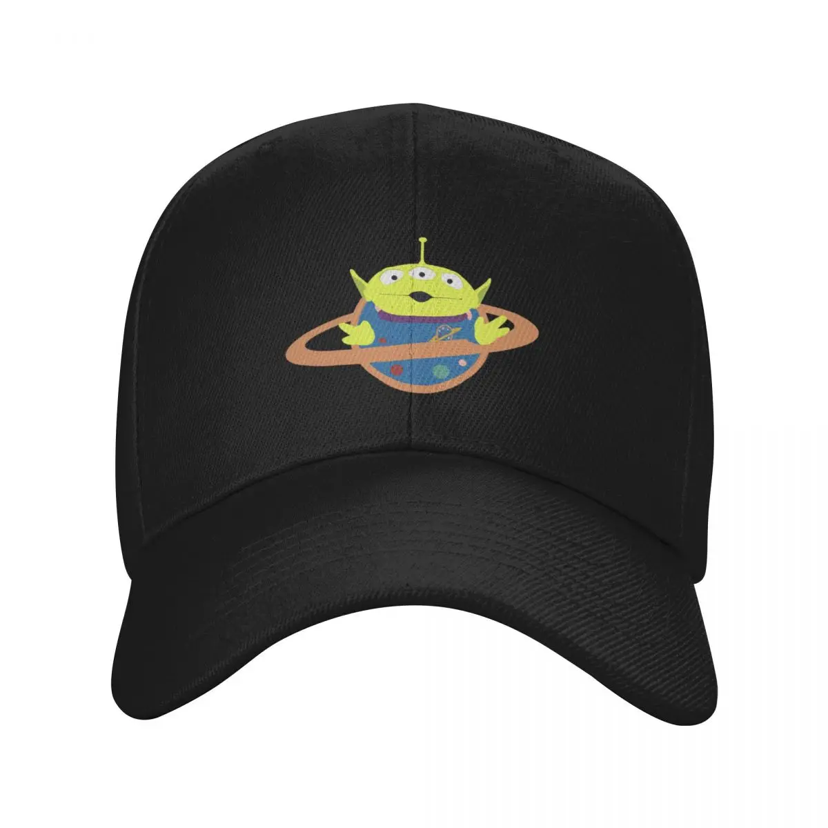 De-Su Art Alien Baseball Cap Designer Hat Rugby Kids Hat dad hat Women Hats Men's 
De-Su Art Alien Baseball Cap Designer Hat Rugby Kids Hat dad hat Women Hats Men's