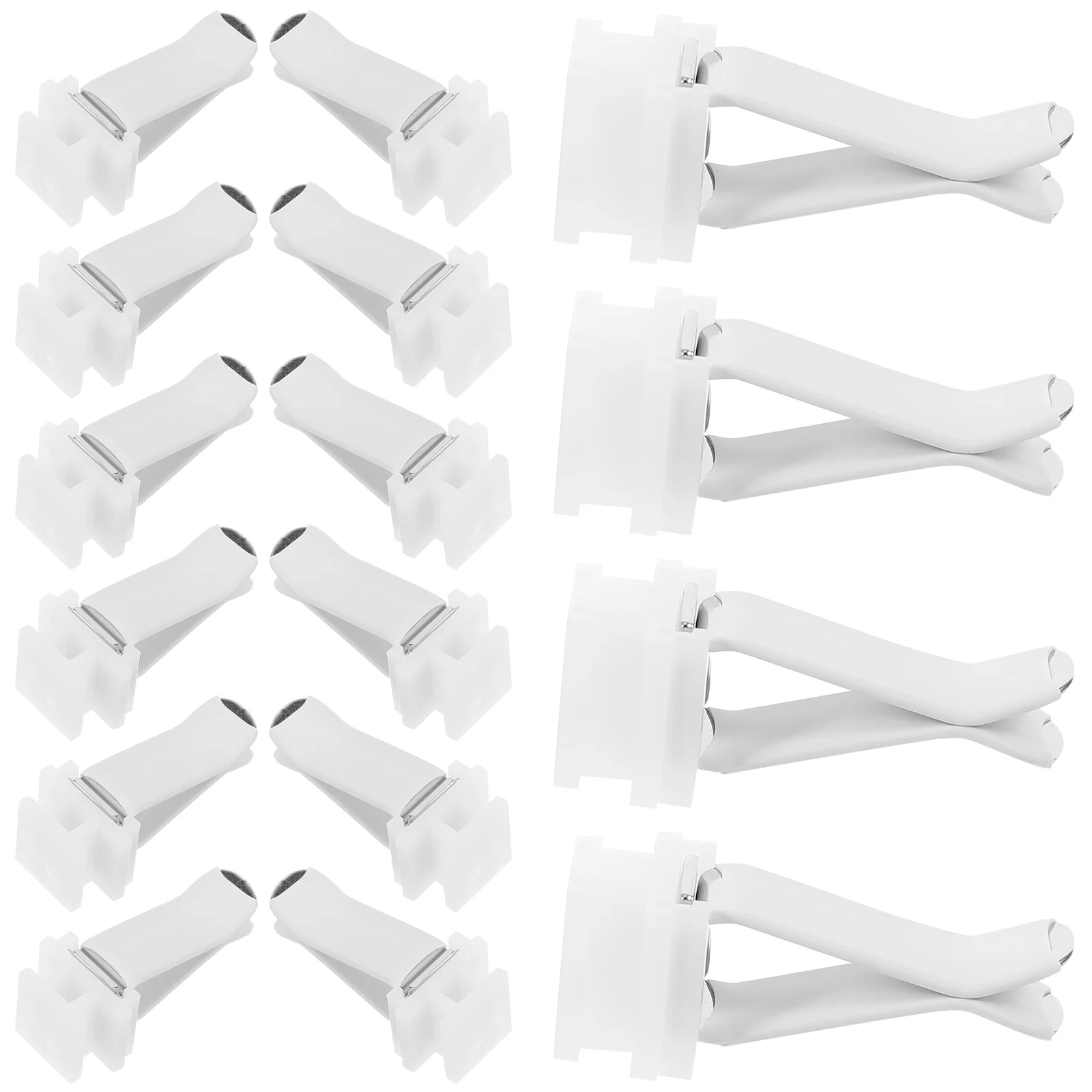 Car Air Freshener Fresheners for Home Vent House Clips Diffuser White Plastic Perfume
Car Air Freshener Fresheners for Home Vent House Clips Diffuser White Plastic Perfume