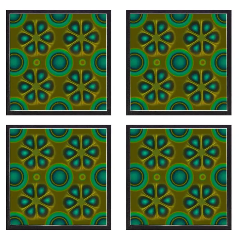 B03C-4, 4 шт., 4x4 дюйма, пленка для просмотра магнитного поля, визуализатор магнитного поля, дисплей магнитного потока, детектор магнитных узоров, для научных исследований
B03C-4, 4 шт., 4x4 дюйма, пленка для просмотра магнитного поля, визуализатор магнитного поля, дисплей магнитного потока, детектор магнитных узоров, для научных исследований