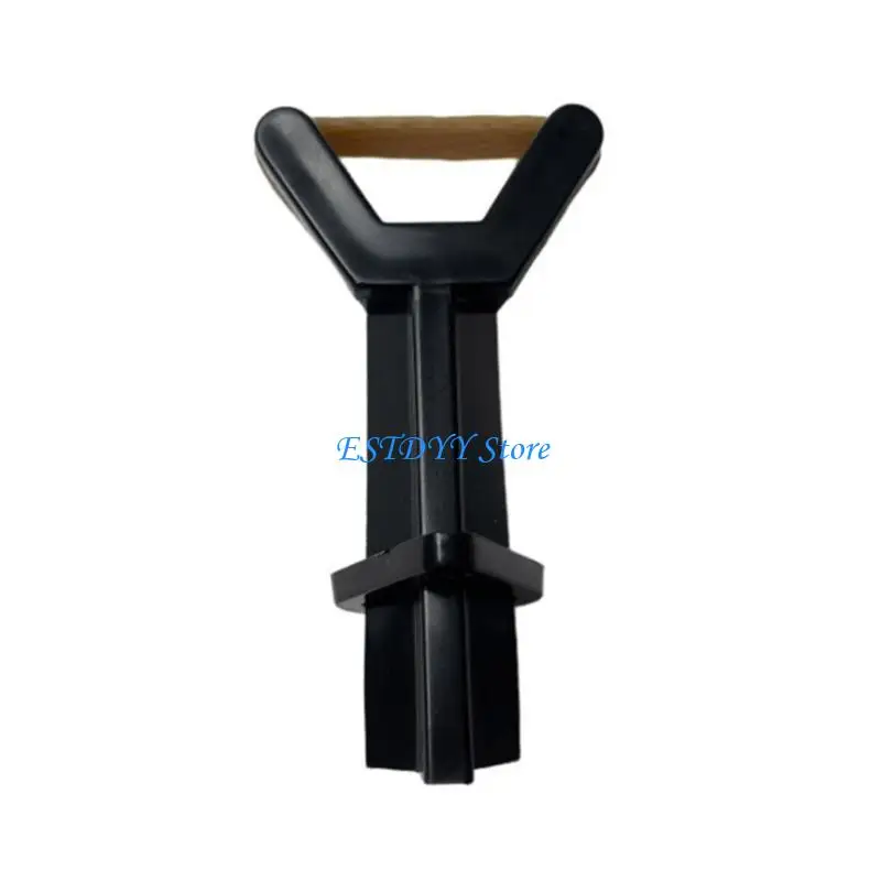 G6DE Pool Cue Repair Tool Billiard Cue Clamps Pool Cue Tip Clamp Cue Tip Repair
G6DE Pool Cue Repair Tool Billiard Cue Clamps Pool Cue Tip Clamp Cue Tip Repair