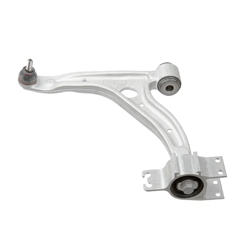 HOT-1PC Front Left Control Arm CLA250 2463301707 2463301807 For Mercedes-Benz W176 W117 W246 A200 A250 B200 B220,1PC Front Left
HOT-1PC Front Left Control Arm CLA250 2463301707 2463301807 For Mercedes-Benz W176 W117 W246 A200 A250 B200 B220,1PC Front Left