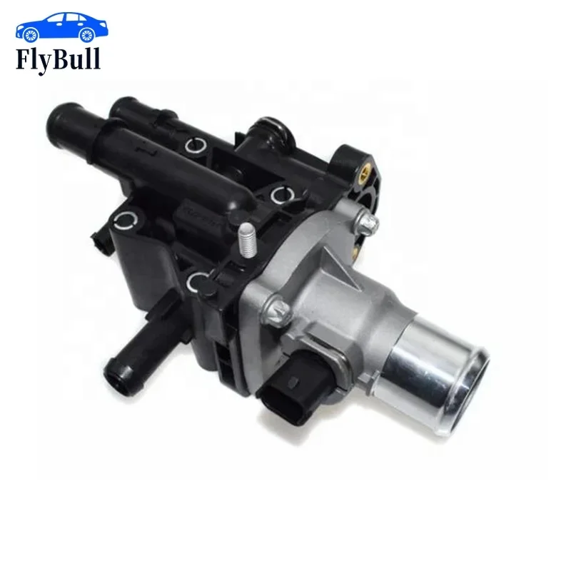 25192228 96984104 25193684 55577284 55564890 25199824 Auto Parts Engine Coolant Thermostat for Chevrolet Cruze Sonic Fine Trax
25192228 96984104 25193684 55577284 55564890 25199824 Auto Parts Engine Coolant Thermostat for Chevrolet Cruze Sonic Fine Trax