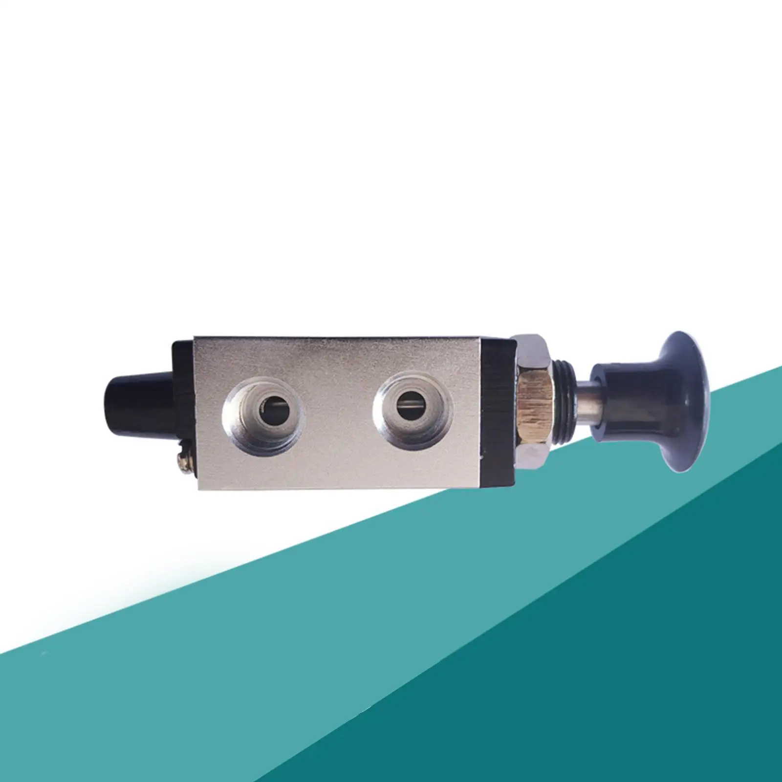 Ручной клапан управления воздухом для обслуживания, ручной переключатель, вспомогательный воздушный клапан
Ручной клапан управления воздухом для обслуживания, ручной переключатель, вспомогательный воздушный клапан