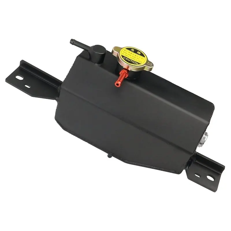 Coolant Reservoir Expansion Tank Overflow Auxiliary Tank 21710-4GN0A 217104GN0A For Infiniti Q50 2014-2015 3.5L 3.7L
Coolant Reservoir Expansion Tank Overflow Auxiliary Tank 21710-4GN0A 217104GN0A For Infiniti Q50 2014-2015 3.5L 3.7L
