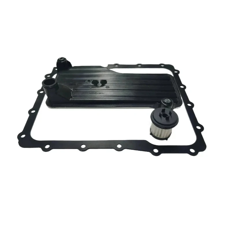 AT725303 23750335 CTF25 Transmission Filter Fit For Baojun/510/530/RS5/RC 2022 &Chevrolet/Captiva/Groove &WuLing CVT Accessories
AT725303 23750335 CTF25 Transmission Filter Fit For Baojun/510/530/RS5/RC 2022 &Chevrolet/Captiva/Groove &WuLing CVT Accessories