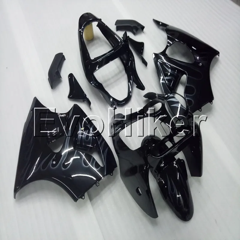 Комплект обтекателей под давлением для ZX6R 2000 2001 2002 ZX 6R 00 01 02 черный ZZR600 2005 2006 2007 2008 ABS Обтекатели для мотоциклов
Комплект обтекателей под давлением для ZX6R 2000 2001 2002 ZX 6R 00 01 02 черный ZZR600 2005 2006 2007 2008 ABS Обтекатели для мотоциклов
