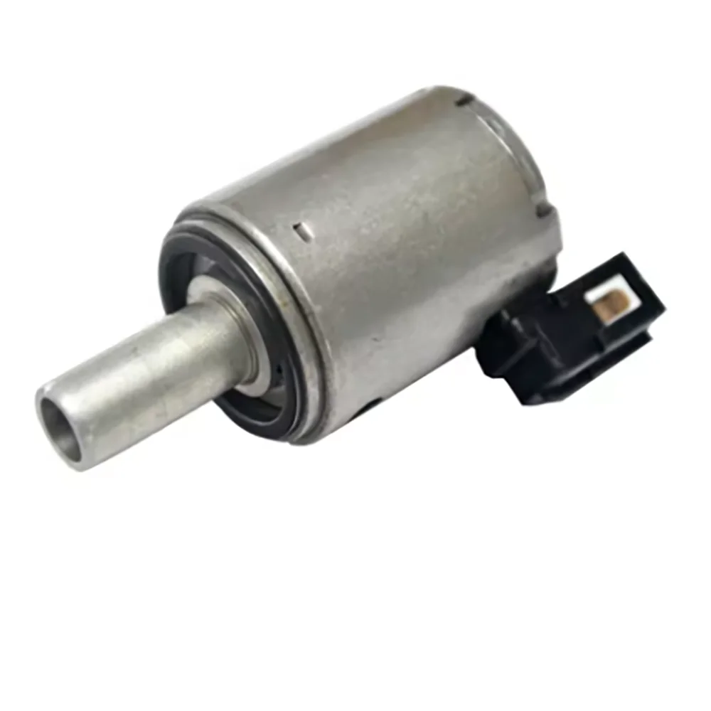 257416 9653760480 Solenoid Valve Gearbox Electrovalve AL4 7701208174 for Peugeot Renault Citroen C2 C3 C4 C5
257416 9653760480 Solenoid Valve Gearbox Electrovalve AL4 7701208174 for Peugeot Renault Citroen C2 C3 C4 C5