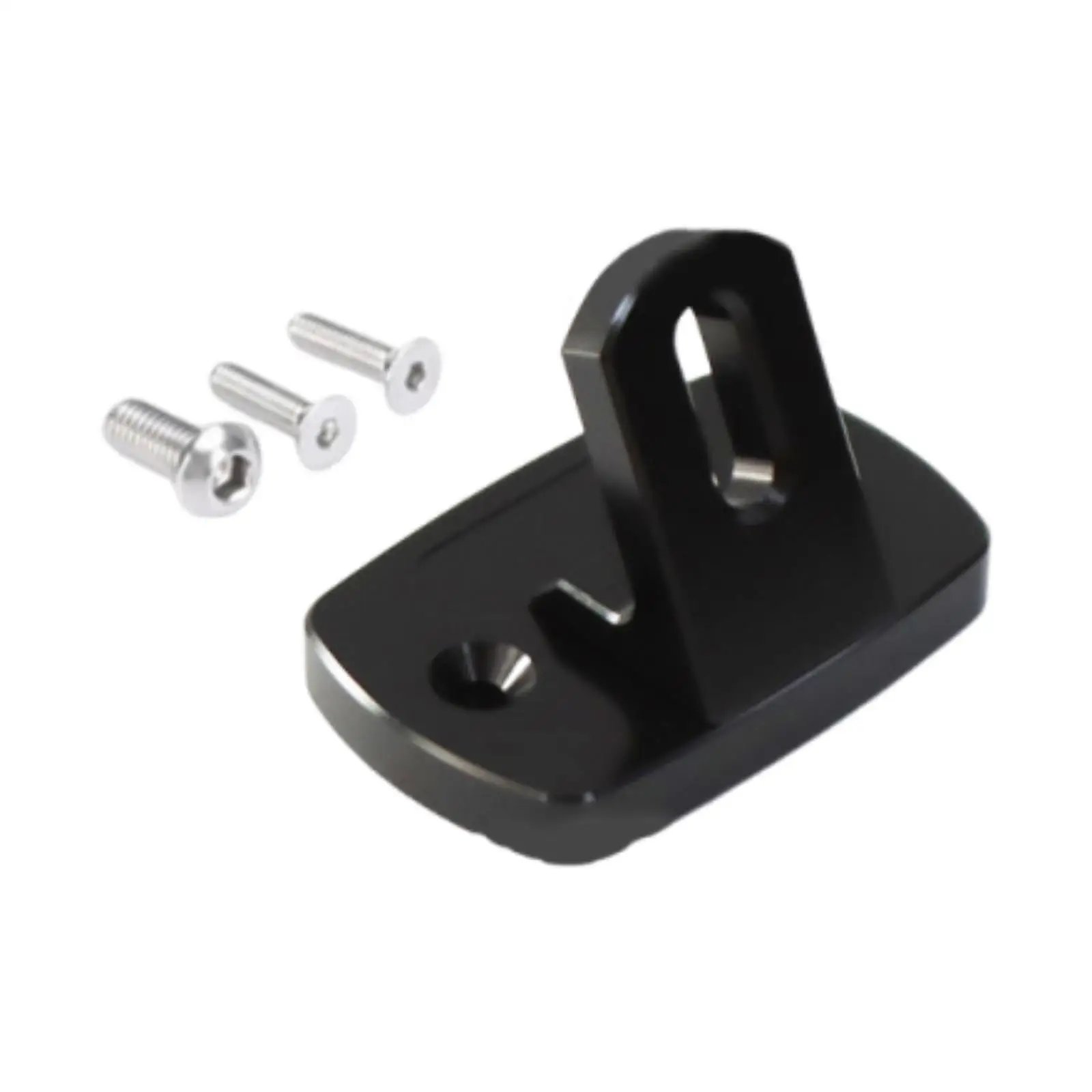 Tire Pressure Monitor Bracket Tire Pressure Test Rack Lightweight for Xmax300 250 125 400 for Motorcycle Supplies
Tire Pressure Monitor Bracket Tire Pressure Test Rack Lightweight for Xmax300 250 125 400 for Motorcycle Supplies