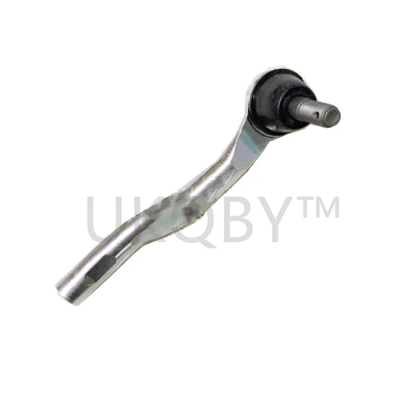BKC632240 BKC332240 Suitable for Ma zd a 6 Atenza CX4 Steering wheel inner and outer ball heads, tie rod ball heads
BKC632240 BKC332240 Suitable for Ma zd a 6 Atenza CX4 Steering wheel inner and outer ball heads, tie rod ball heads
