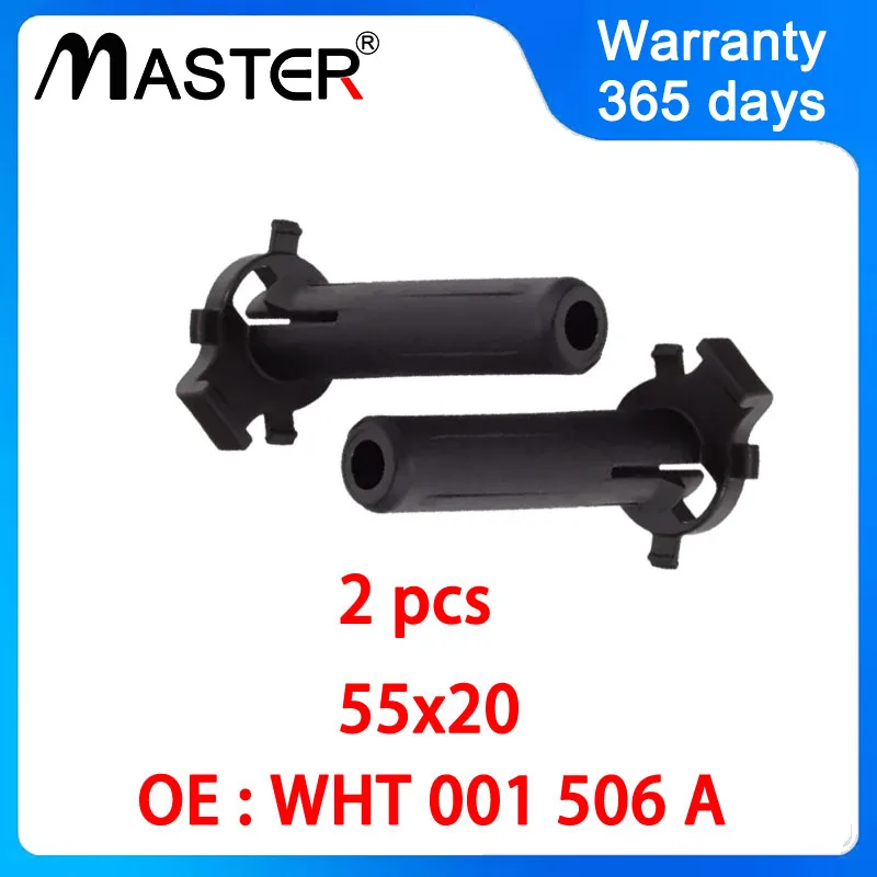 Radiator Securing Pin WHT001506A for AUDI A4 B8 A5 A6 A8 Q3 Q5 RS4 RS5 RS6 RS7 RSQ3 WHT 001 506 A 506A
Radiator Securing Pin WHT001506A for AUDI A4 B8 A5 A6 A8 Q3 Q5 RS4 RS5 RS6 RS7 RSQ3 WHT 001 506 A 506A