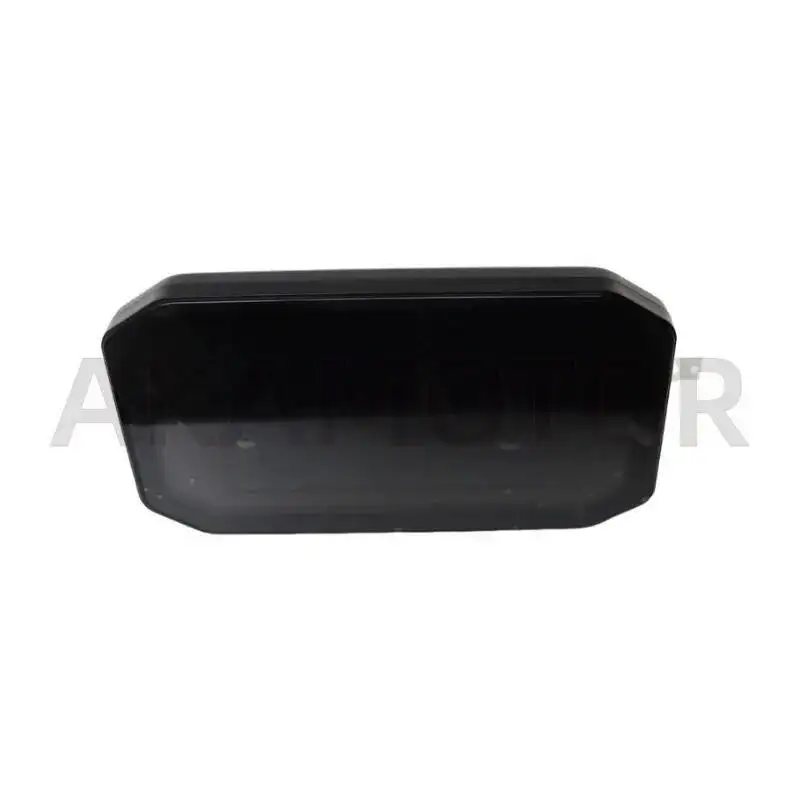 Instrument Component For Loncin Voge SR150S LX150T-29A