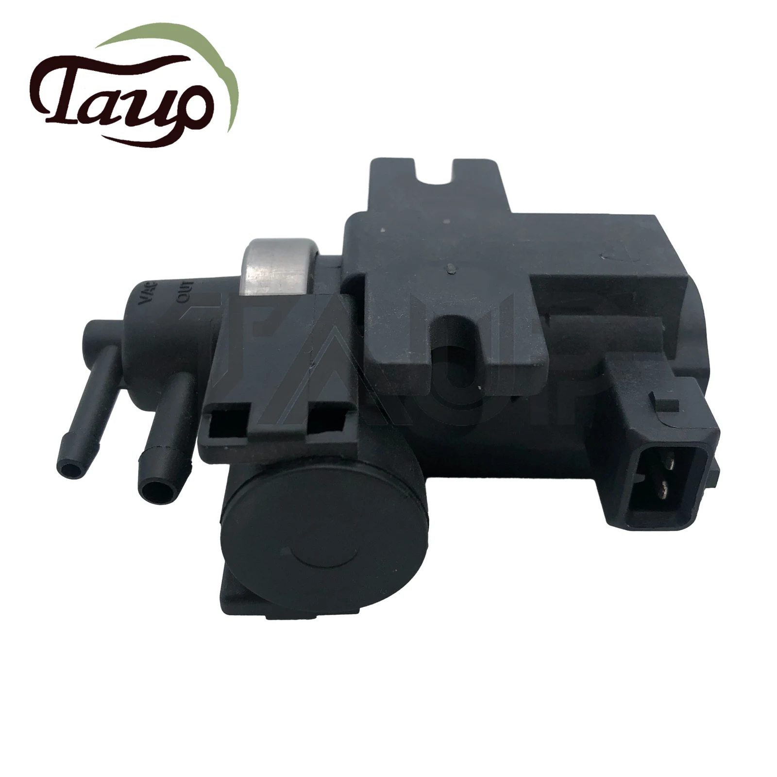 6071530000 Emission Vacuum Valve For RENAULT KANGOO / GRAND KANGOO 1461 ccm, 55 KW, 75 PS 2010-2013 701814230 149564959R
6071530000 Emission Vacuum Valve For RENAULT KANGOO / GRAND KANGOO 1461 ccm, 55 KW, 75 PS 2010-2013 701814230 149564959R