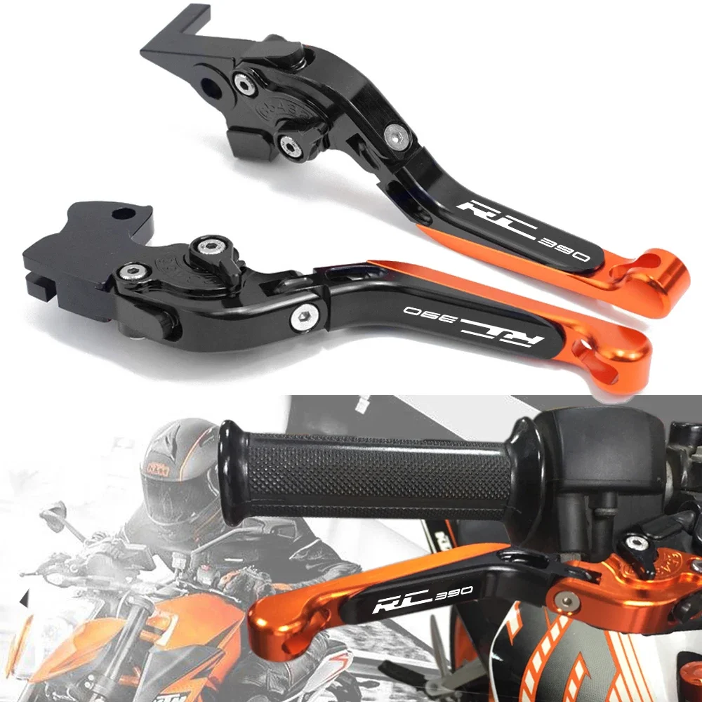 For KTM Duke 390 RC390 rc 390 duke 2013 2014 2015 2016 2017 2018 2019 2020 2021 2022 Orange Black Motorcycle Brake Clutch Levers
For KTM Duke 390 RC390 rc 390 duke 2013 2014 2015 2016 2017 2018 2019 2020 2021 2022 Orange Black Motorcycle Brake Clutch Levers