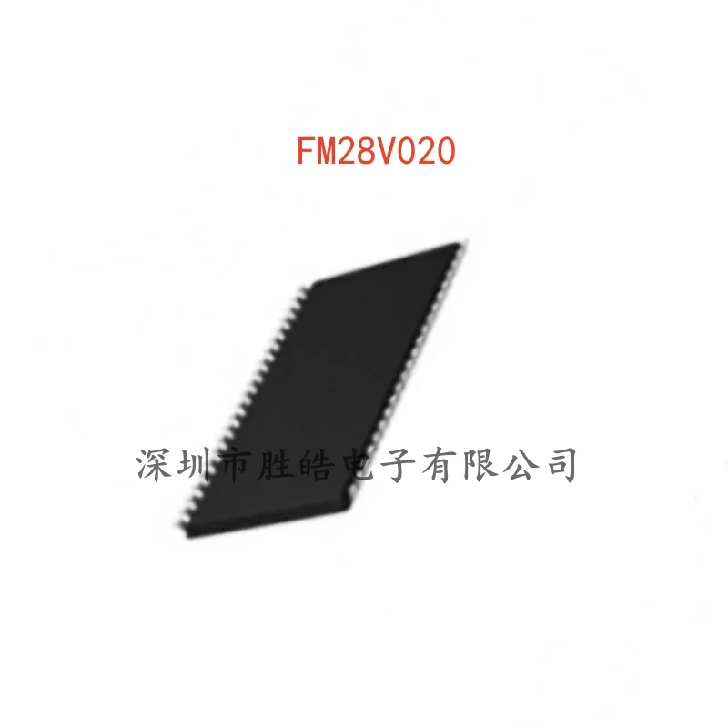(5 шт.) НОВЫЙ FM28V020-T28G FM28V020 TSSOP-28 FM28V020 Интегральная схема
(5 шт.) НОВЫЙ FM28V020-T28G FM28V020 TSSOP-28 FM28V020 Интегральная схема
