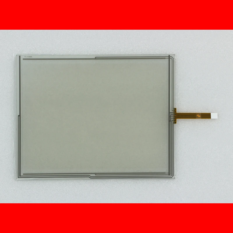 AM3564 B3564BDUC551 B3564BDTDB12 -- Touchpad Resistive touch panels Screens
AM3564 B3564BDUC551 B3564BDTDB12 -- Touchpad Resistive touch panels Screens