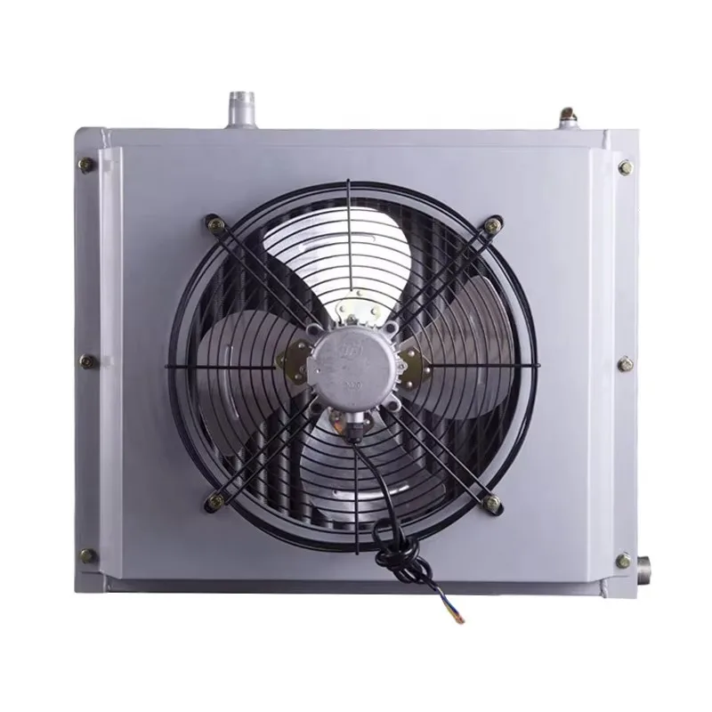 Custom Live Broadcast Fish Farm Water Heater Competitive Price Including Motor Condenser Custom Finned Heating Tube Boiler Hot
Custom Live Broadcast Fish Farm Water Heater Competitive Price Including Motor Condenser Custom Finned Heating Tube Boiler Hot