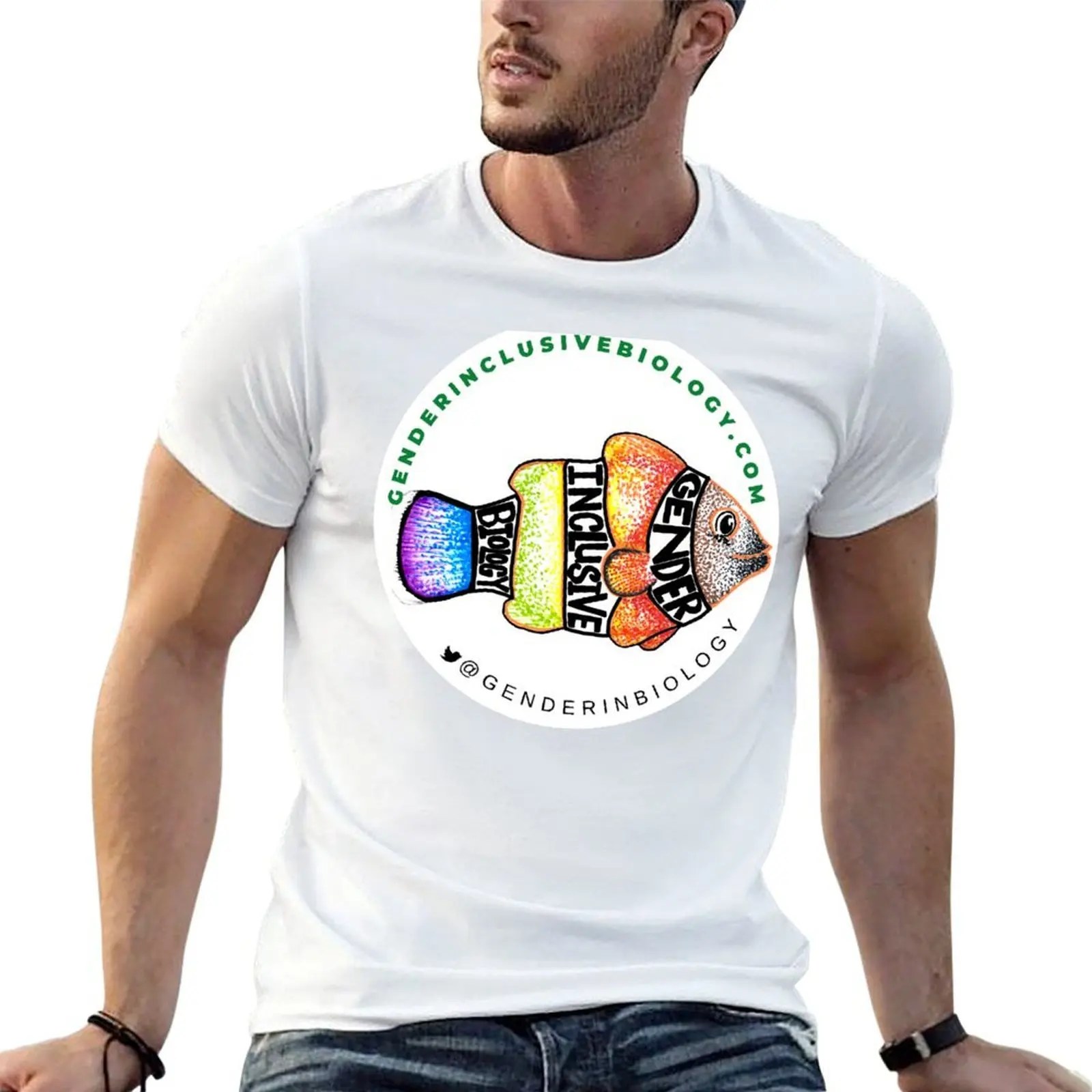 fit for man graphic shirt t t slim Large man essential t Round T-Shirt GIB Logo shirt shirts
fit for man graphic shirt t t slim Large man essential t Round T-Shirt GIB Logo shirt shirts