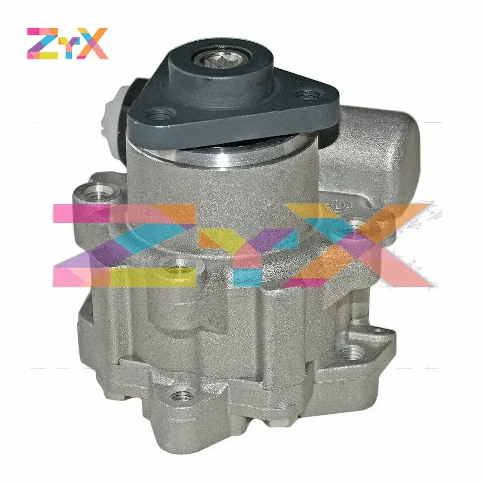 OEM 32411092741 32411097149 32411094098 32411093040 32411092742 32411094965 КС 01000551 1097149 1094098 1093040 1092742 1092741
OEM 32411092741 32411097149 32411094098 32411093040 32411092742 32411094965 КС 01000551 1097149 1094098 1093040 1092742 1092741