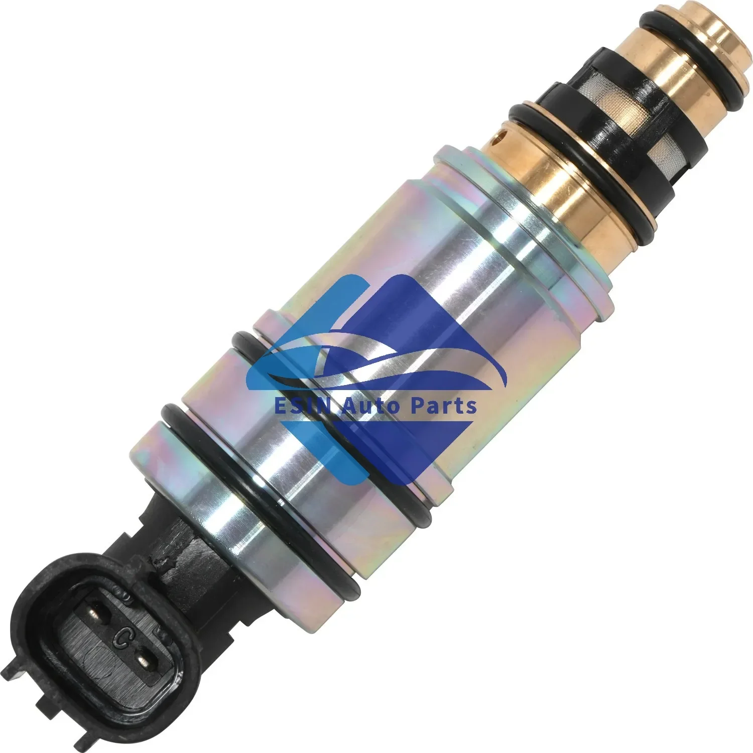 VS16 Auto Air conditioning Compressor Control Valve For Ford Escape Transit EX 10490C MT3458 MT3458 EV048
VS16 Auto Air conditioning Compressor Control Valve For Ford Escape Transit EX 10490C MT3458 MT3458 EV048