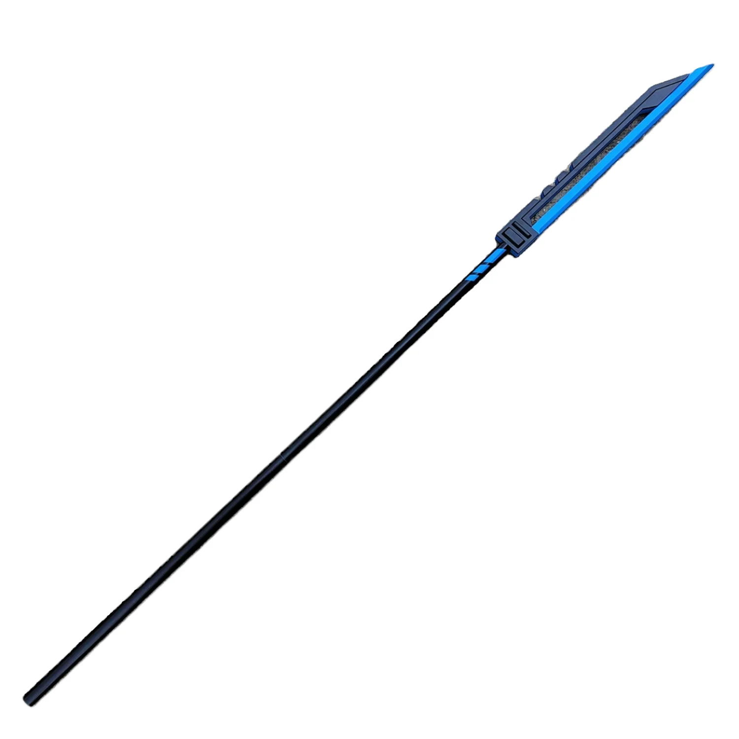 Limbus Company Hong Lu Long Knife Sword Cosplay Costume Anime PVC Customized Prop
Limbus Company Hong Lu Long Knife Sword Cosplay Costume Anime PVC Customized Prop