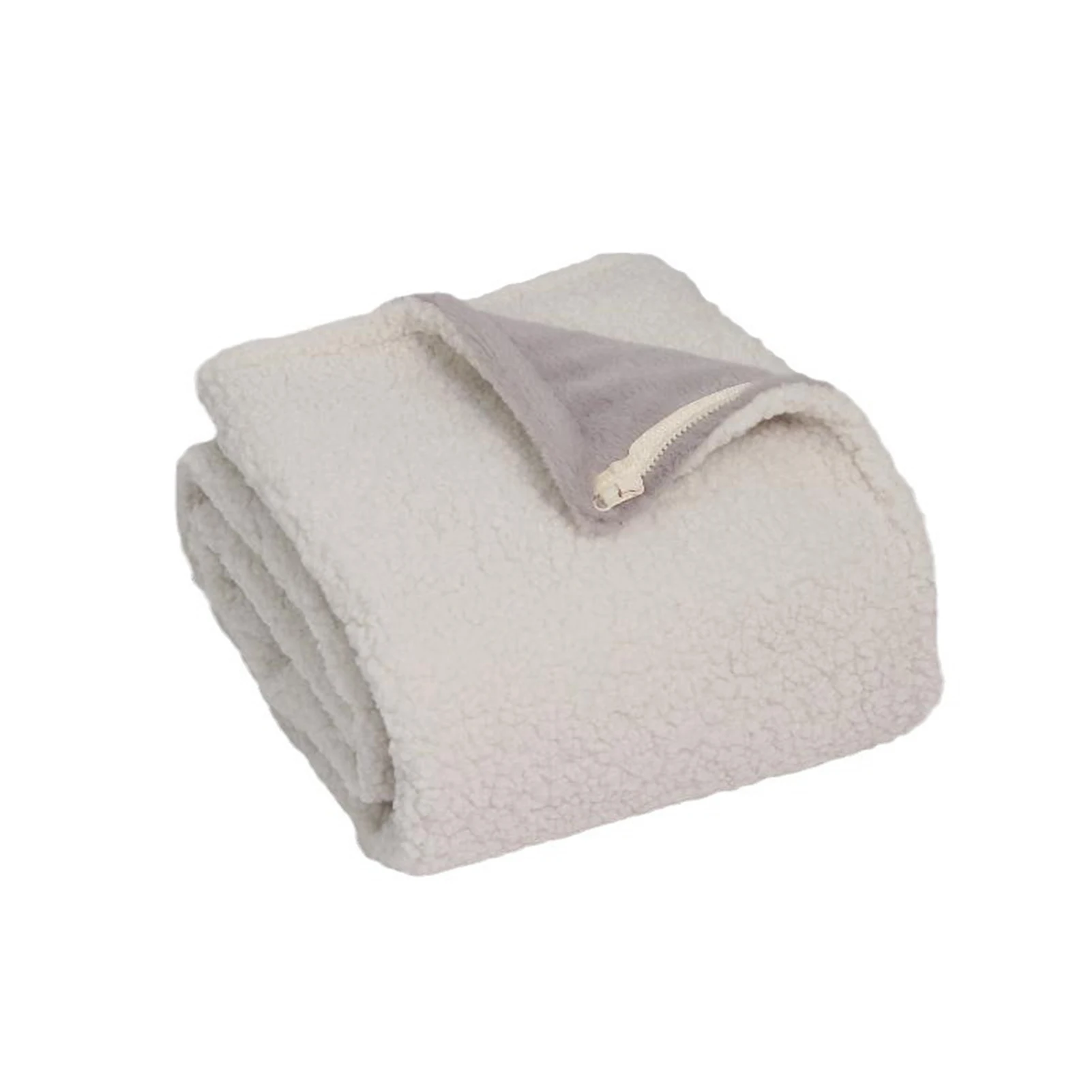 Роскошное кашемировое теплое электрическое одеяло с нежным моющимся электрическим одеялом из овечьей шерсти 
Роскошное кашемировое теплое электрическое одеяло с нежным моющимся электрическим одеялом из овечьей шерсти