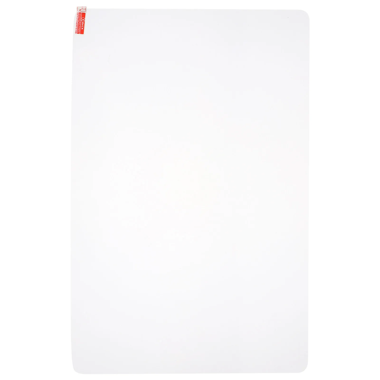 1Set Screen Protective Film Navigation Tempered Glass Film Navigation Screen Protector Scratch Resistant Coverage
1Set Screen Protective Film Navigation Tempered Glass Film Navigation Screen Protector Scratch Resistant Coverage