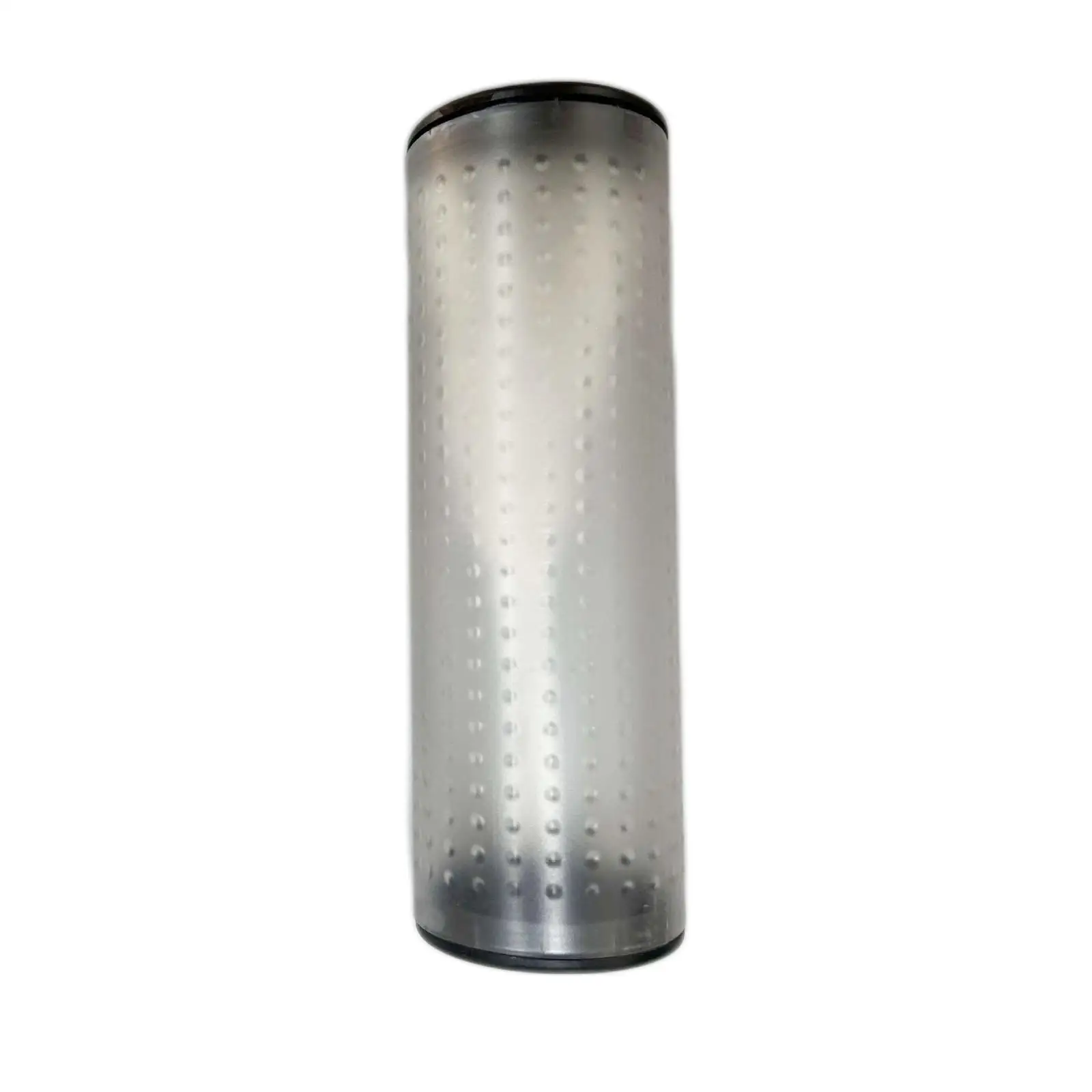 Professional Rhythm Finger Shaker Portable Sand Case for Office Learning Activities Beginners
Professional Rhythm Finger Shaker Portable Sand Case for Office Learning Activities Beginners