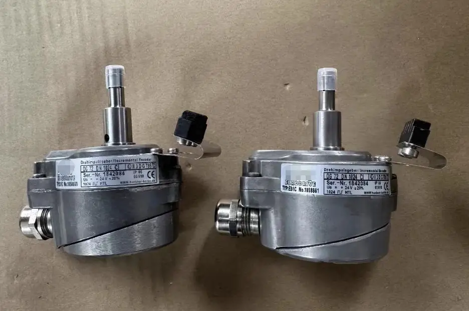 ES1C OG72 DN 1024 C1 German brand new original imported code (1 piece price)
ES1C OG72 DN 1024 C1 German brand new original imported code (1 piece price)