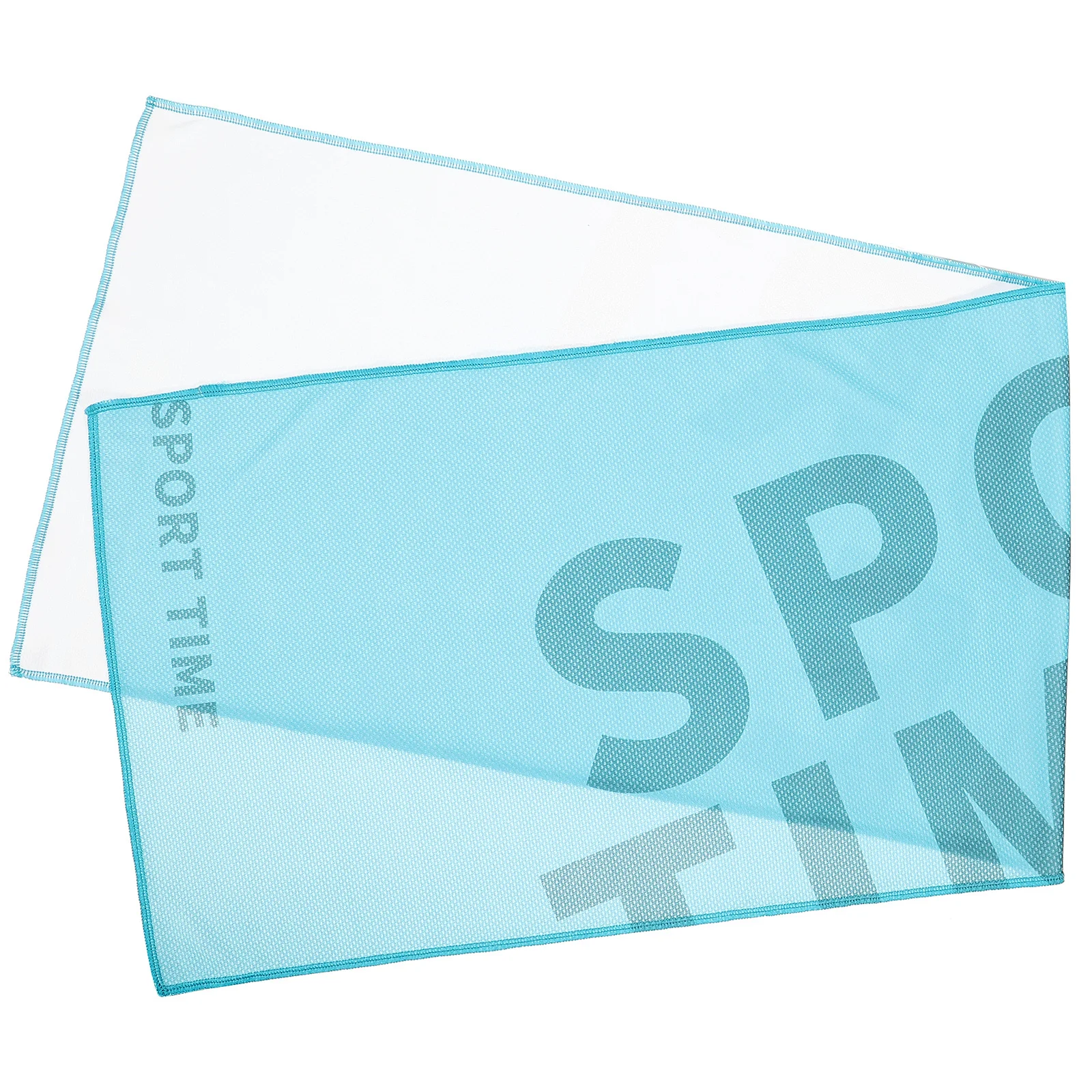 Cooling Towel for Fitness and Outdoor Activities Fast Drying Compact Sports Towel for Running Swimming Climbing Adventure Use
Cooling Towel for Fitness and Outdoor Activities Fast Drying Compact Sports Towel for Running Swimming Climbing Adventure Use