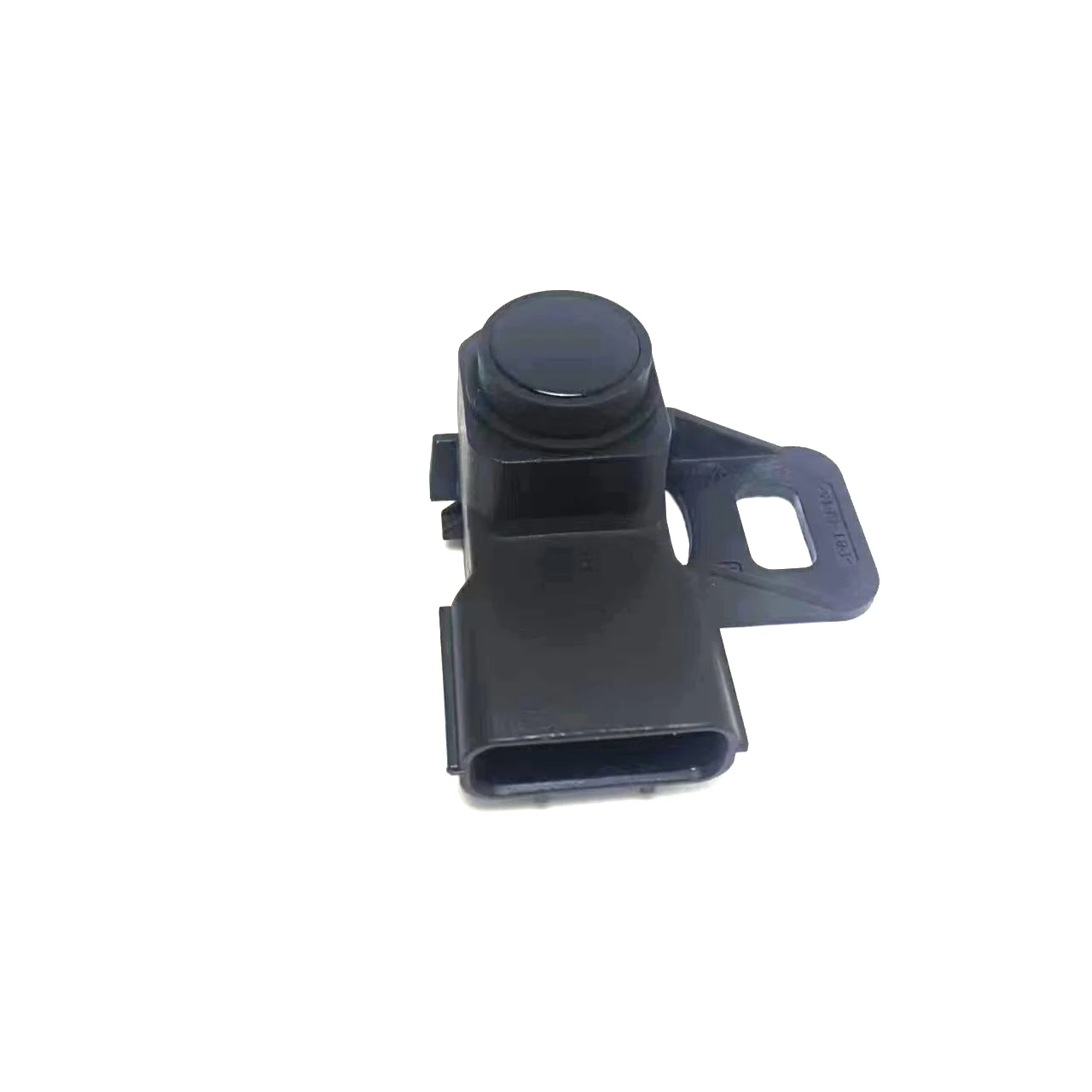 39680-TEX-Y412-M1 Genuine OEM Bumper PDC Parking Sensor For Honda Civic G10 (Left Front 2017-2021) CRV 39680TEXY412M1
39680-TEX-Y412-M1 Genuine OEM Bumper PDC Parking Sensor For Honda Civic G10 (Left Front 2017-2021) CRV 39680TEXY412M1