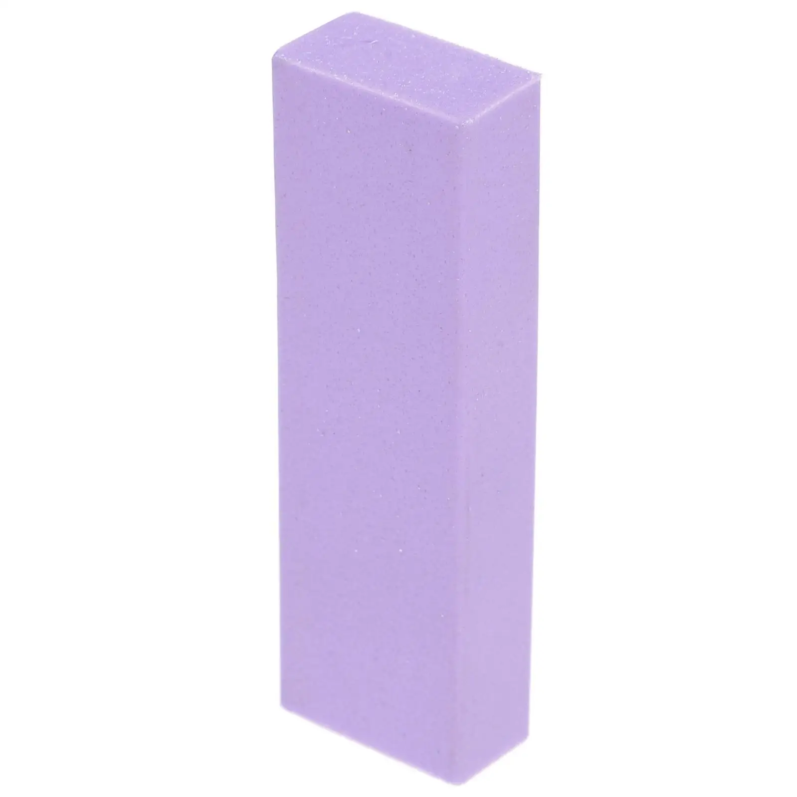 Stain Eraser to Remove Stains Erasers Ski Edge Abrasive Tool Navy Wand Rubber Block
Stain Eraser to Remove Stains Erasers Ski Edge Abrasive Tool Navy Wand Rubber Block
