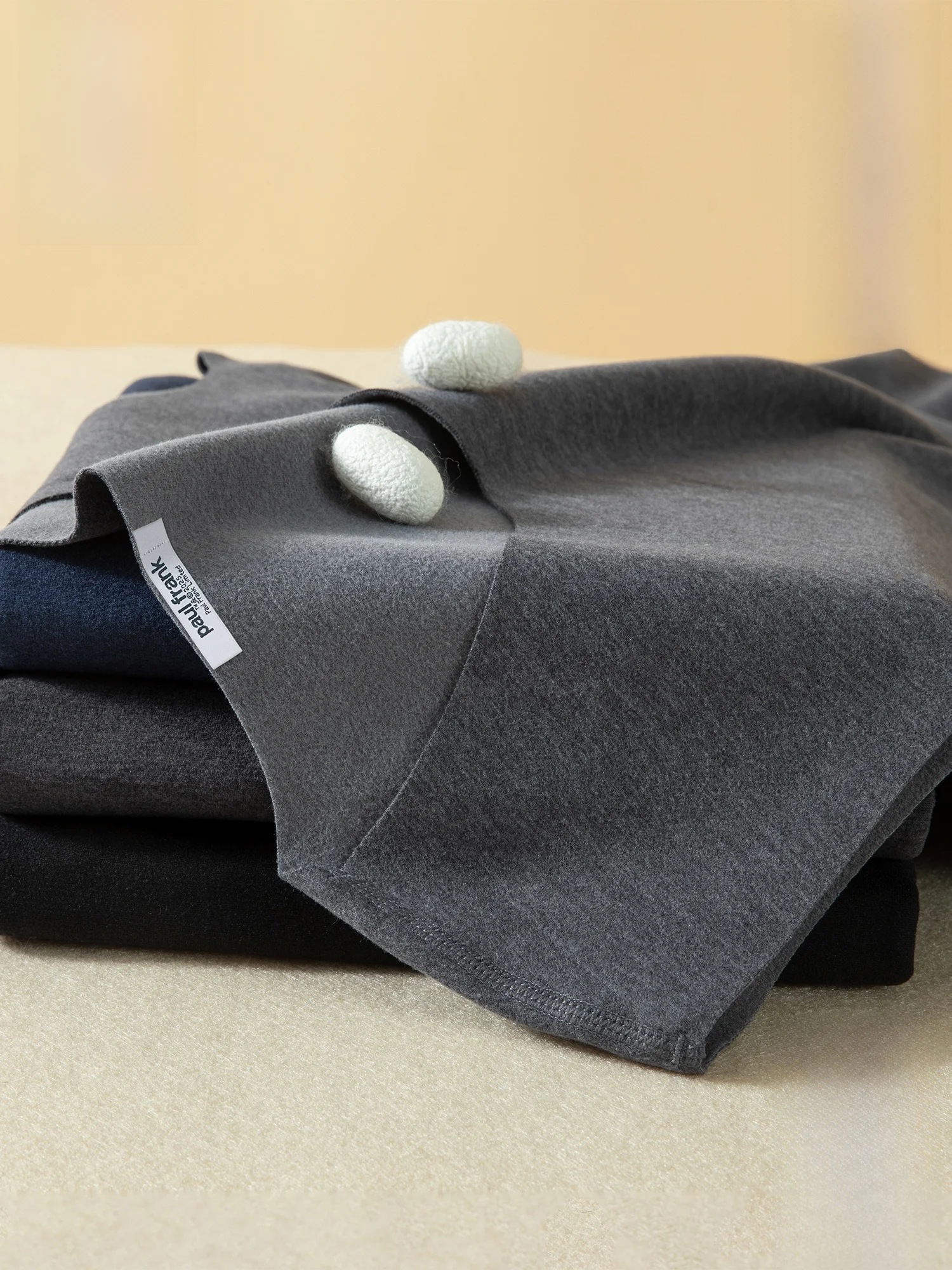 PaulFrank Warmth Releasing Vest Men's Winter New Sle Heat Generating Svel Anti-Cold Base irt Youth Daily Polyester ...
PaulFrank Warmth Releasing Vest Men's Winter New Sle Heat Generating Svel Anti-Cold Base irt Youth Daily Polyester ...