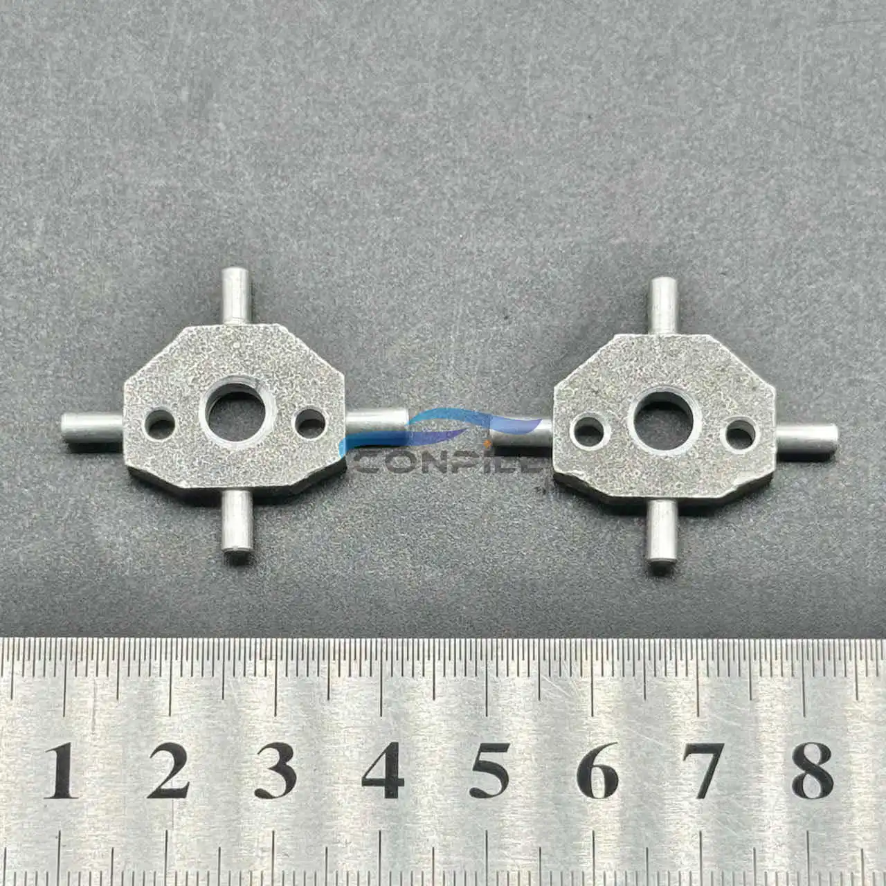 2 шт. для JAGUAR X тип S Тип бампер омыватель фар крышка вала
2 шт. для JAGUAR X тип S Тип бампер омыватель фар крышка вала