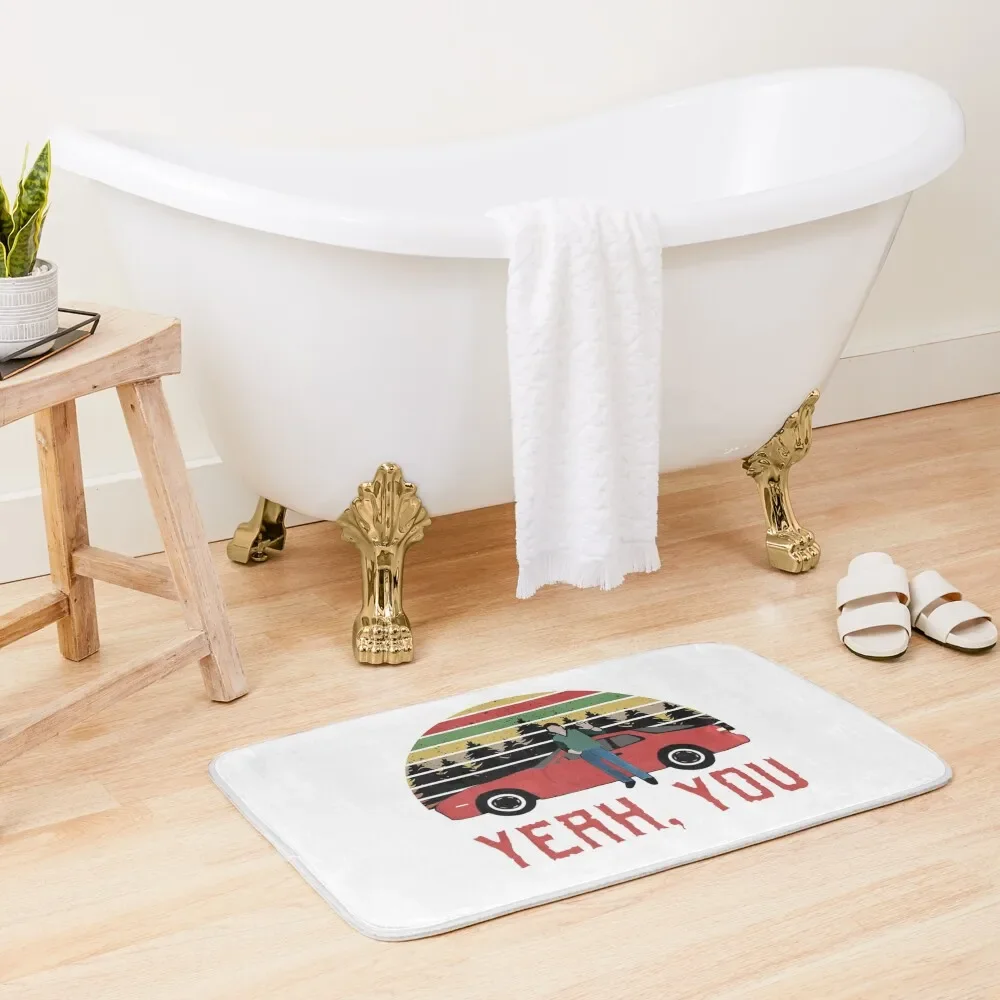 Jake Ryan Yeah You Movie Sixteen Candles 1984 Comedy Romance Gift Fan Funny Cute Funny Gifts Unisex, Hot Summer Bath Mat
Jake Ryan Yeah You Movie Sixteen Candles 1984 Comedy Romance Gift Fan Funny Cute Funny Gifts Unisex, Hot Summer Bath Mat