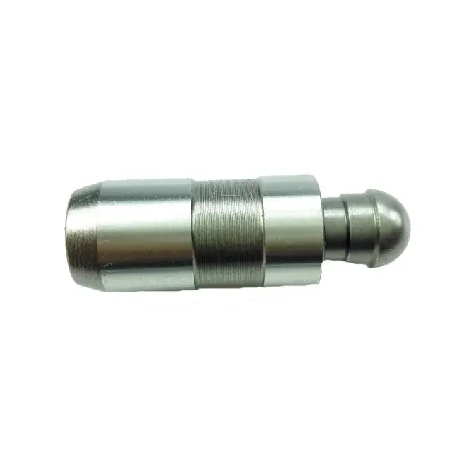 Original 1007400-ed01 Hydraulic Gap Adjuster(16 Pcs In One Package) For Gwm Great Wall Haval Gw4d20 High Quality
Original 1007400-ed01 Hydraulic Gap Adjuster(16 Pcs In One Package) For Gwm Great Wall Haval Gw4d20 High Quality