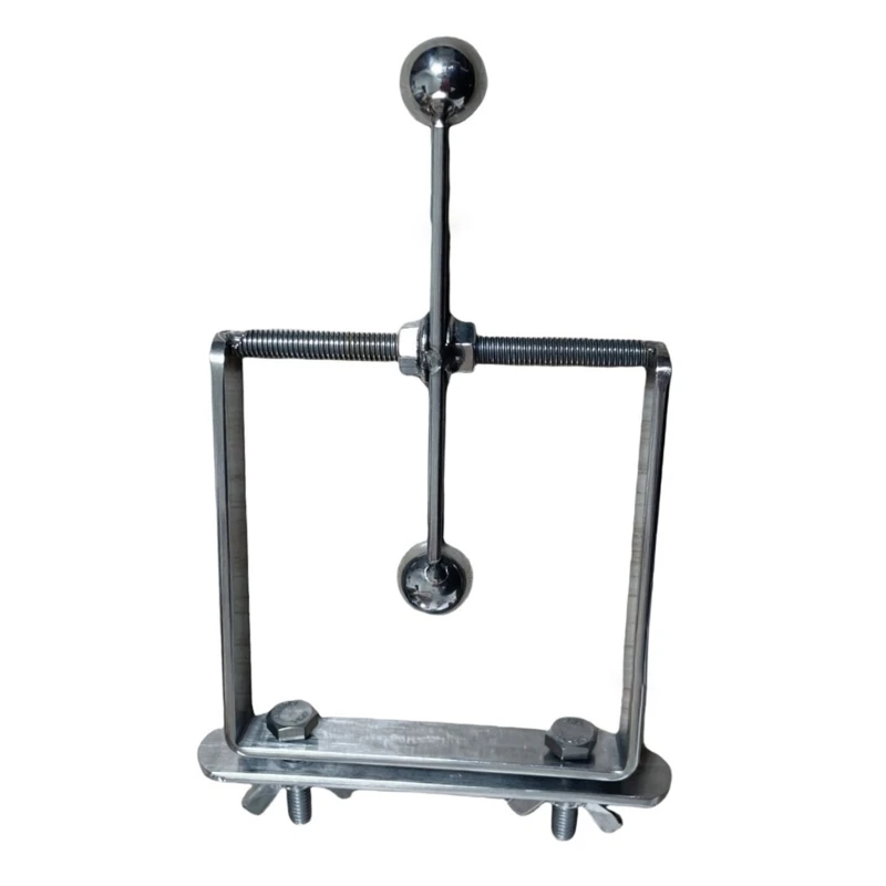 Home Pet Parrots Play Stainless Steel Seesaws Parrots Play Essential Toy Accessory Dropship
Home Pet Parrots Play Stainless Steel Seesaws Parrots Play Essential Toy Accessory Dropship