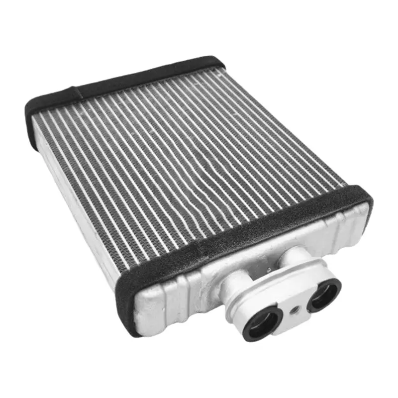 For A1 Polo Skoda Compatible 6Q0819031 Heat Exchanger Radiator Brazing Parts
For A1 Polo Skoda Compatible 6Q0819031 Heat Exchanger Radiator Brazing Parts