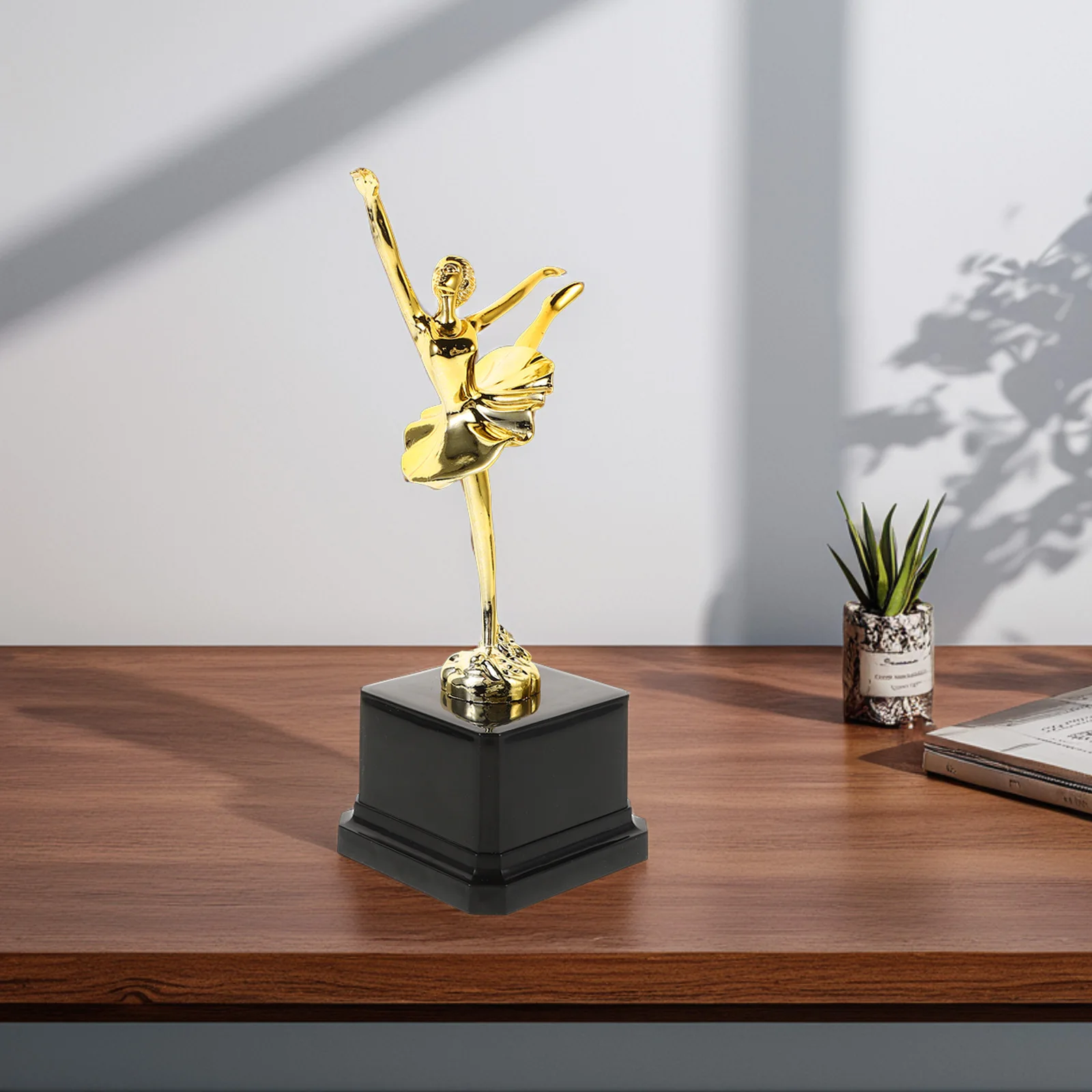 Dance Trophy Winner Football Competition Trophies for Adults Plastic Mini Awards and
Dance Trophy Winner Football Competition Trophies for Adults Plastic Mini Awards and