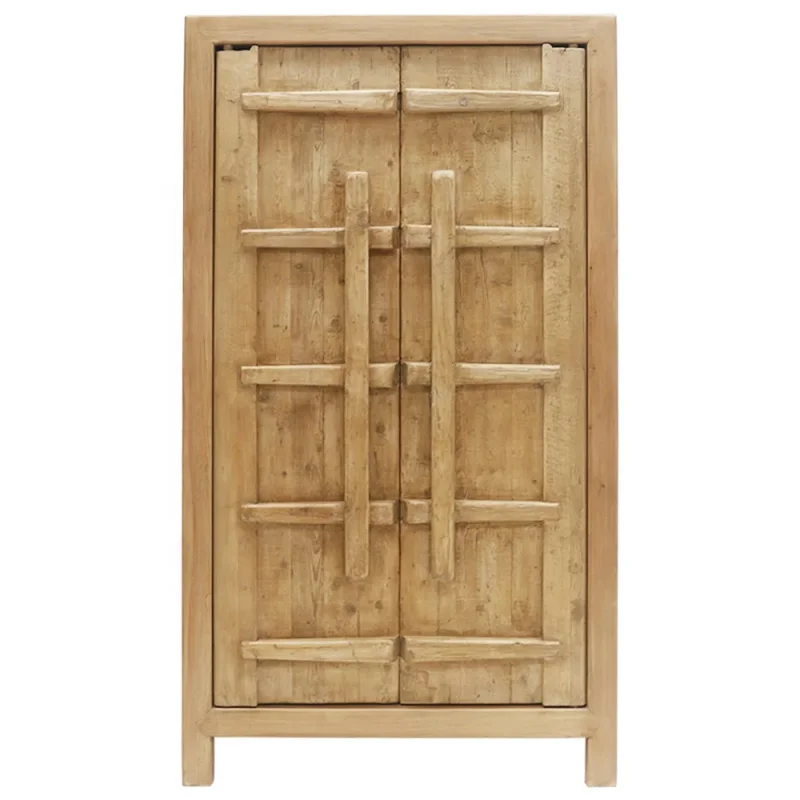 custom.New Arrival Antique Solid Wooden Cabinet with Classical Quality and Competitive Price
custom.New Arrival Antique Solid Wooden Cabinet with Classical Quality and Competitive Price