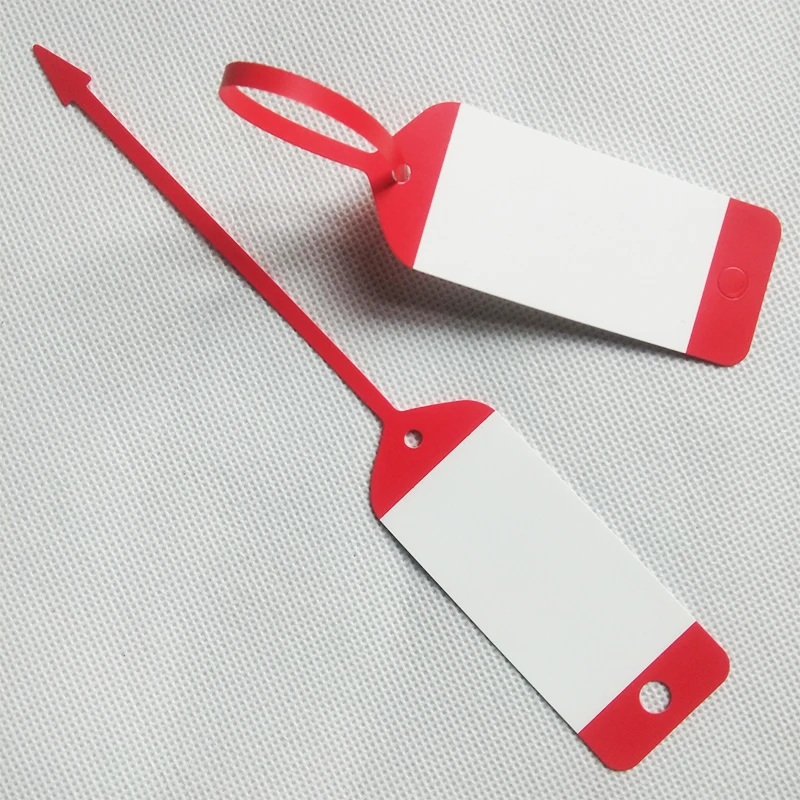 100pcs Car Key Hang Tags Blank Cards Waterproof Writable Paper Label Marker for 4S Automobile Repair Service Store Handwriting
100pcs Car Key Hang Tags Blank Cards Waterproof Writable Paper Label Marker for 4S Automobile Repair Service Store Handwriting