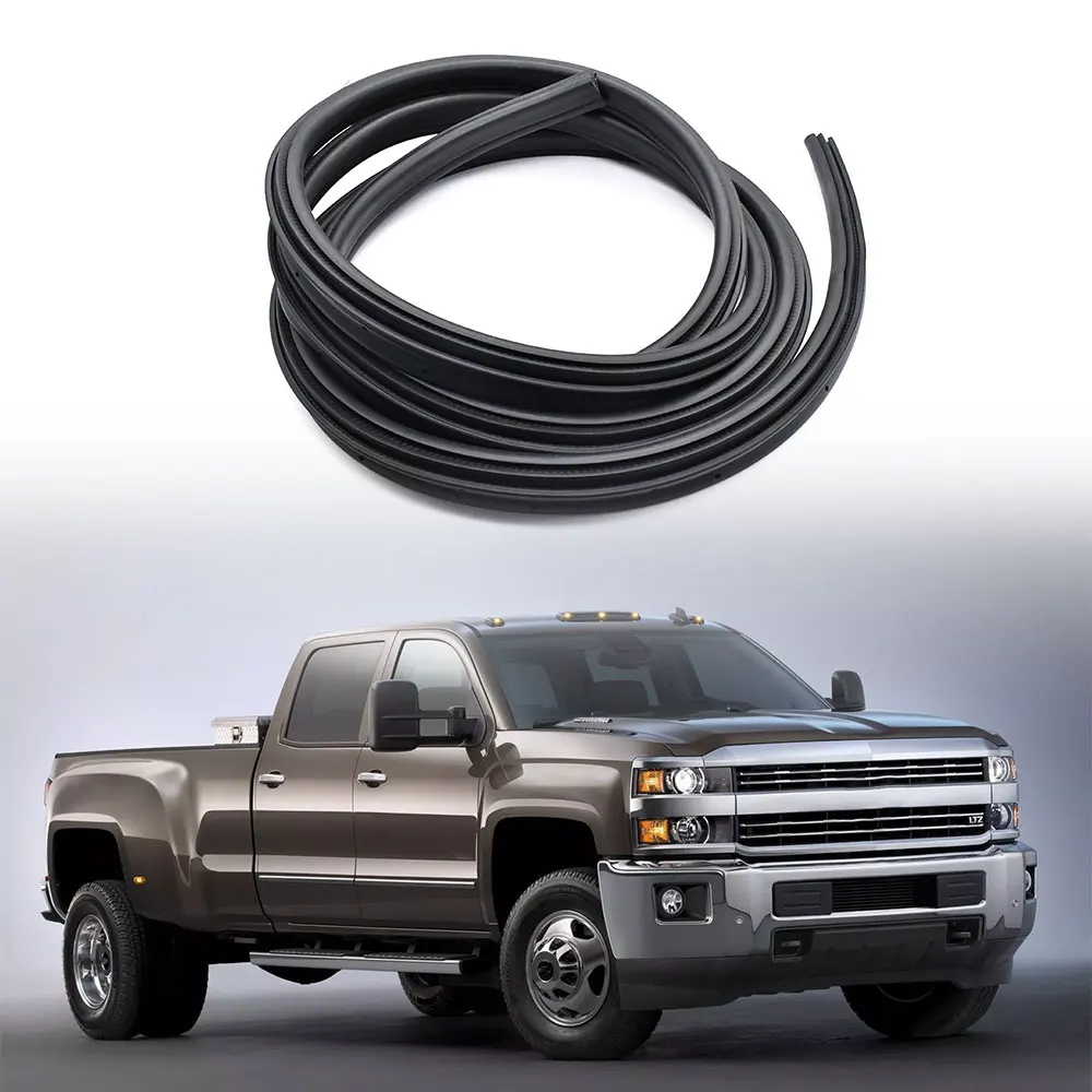Уплотнители (уплотнительные полосы) левой и правой передних дверей для Chevrolet Silverado 1500 2500 3500, GMC Sierra 1500 2500HD 3500HD, артикул 22766400
Уплотнители (уплотнительные полосы) левой и правой передних дверей для Chevrolet Silverado 1500 2500 3500, GMC Sierra 1500 2500HD 3500HD, артикул 22766400