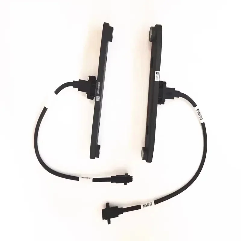 Hot Sale For Chinese Dji Plant Protection Drone Parts For Chinese Dji Plant Protection Drone Parts T50 Plant Protection Agricult
Hot Sale For Chinese Dji Plant Protection Drone Parts For Chinese Dji Plant Protection Drone Parts T50 Plant Protection Agricult