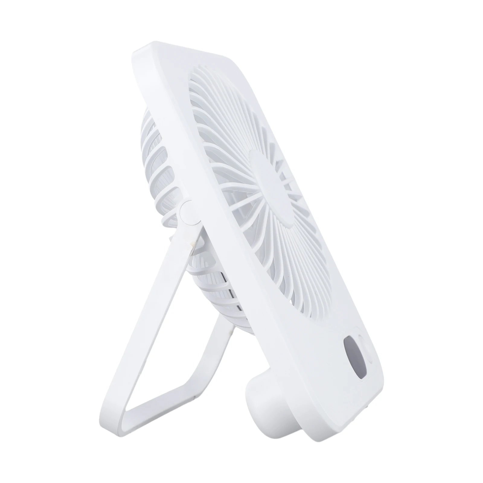 Energetic USB Powered Portable Fan featuring Dual Functionality as Both a Desk Stand or Hanging Device for Maximum Convenience
Energetic USB Powered Portable Fan featuring Dual Functionality as Both a Desk Stand or Hanging Device for Maximum Convenience