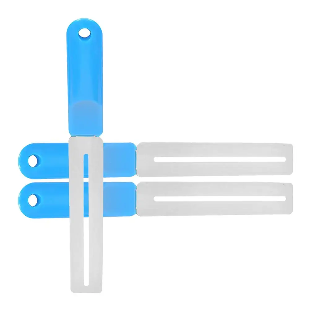 3 Pcs Guitar Repair Tools Fret Polishing Guards Durable Maintenance Kit Bass Accessories Acoustic Fretboard Protector Guitar
3 Pcs Guitar Repair Tools Fret Polishing Guards Durable Maintenance Kit Bass Accessories Acoustic Fretboard Protector Guitar