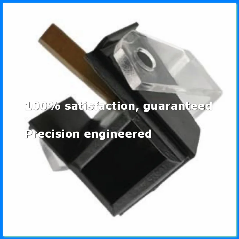 For Gp400 II 401 II 500 II 946 D65 422 II Replacement Stylus Turntable LP Vinyl Record Cartridges Accessories-ELEC
For Gp400 II 401 II 500 II 946 D65 422 II Replacement Stylus Turntable LP Vinyl Record Cartridges Accessories-ELEC